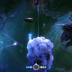 Image for article titled Ori And The Blind Forest: The Kotaku Review